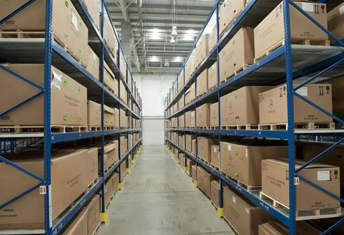 泉州到双阳区货物仓储