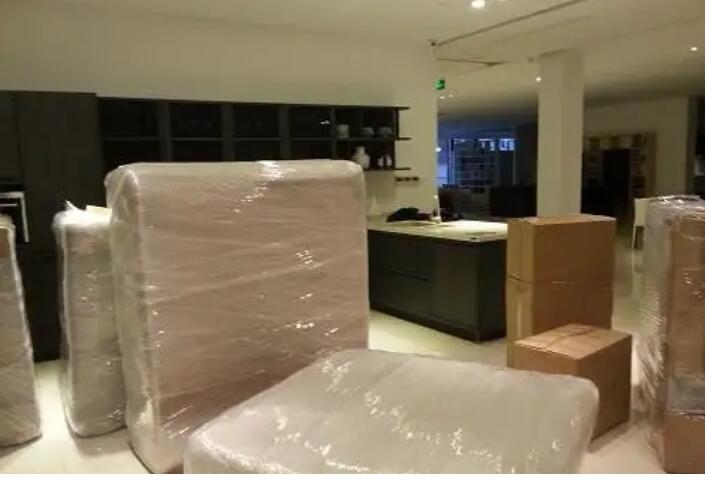 泉州到双阳区长途搬家