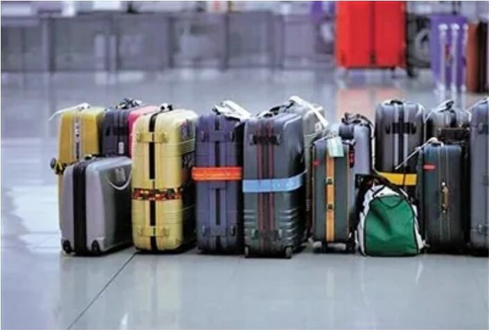 泉州到双阳区行李托运